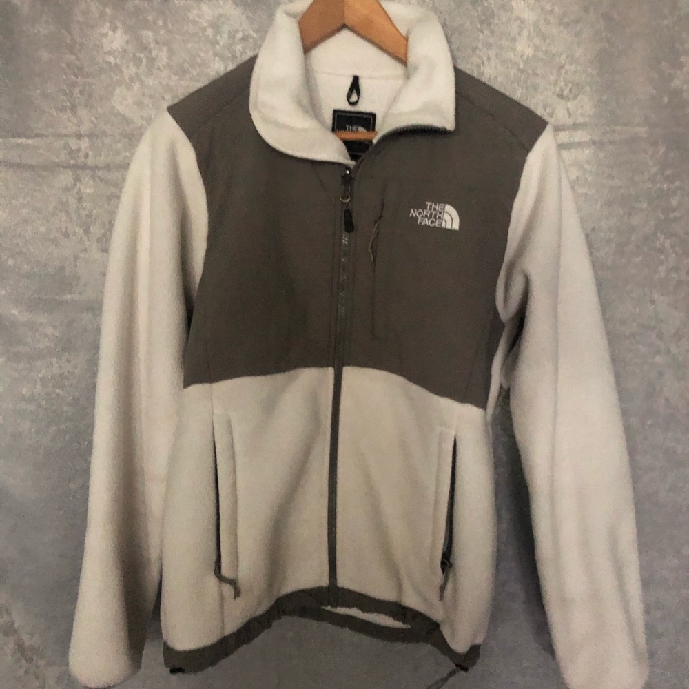 The North Face Fleece Jacket